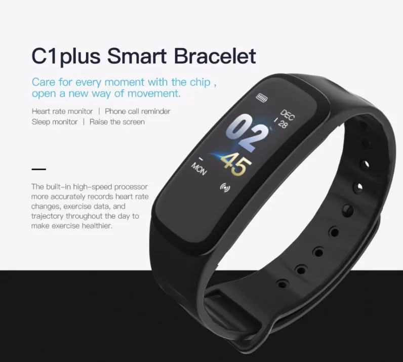 C1Plus_01