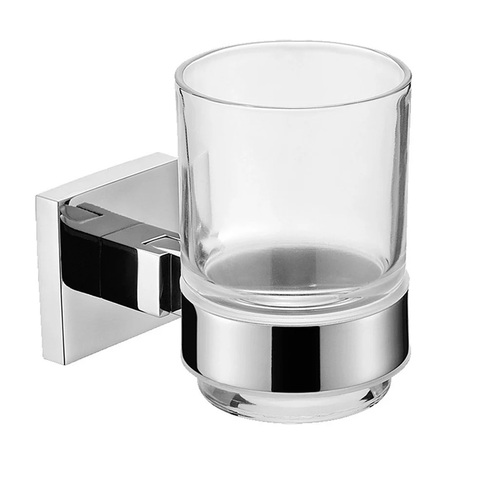 51sY440k8TL._SL1000_