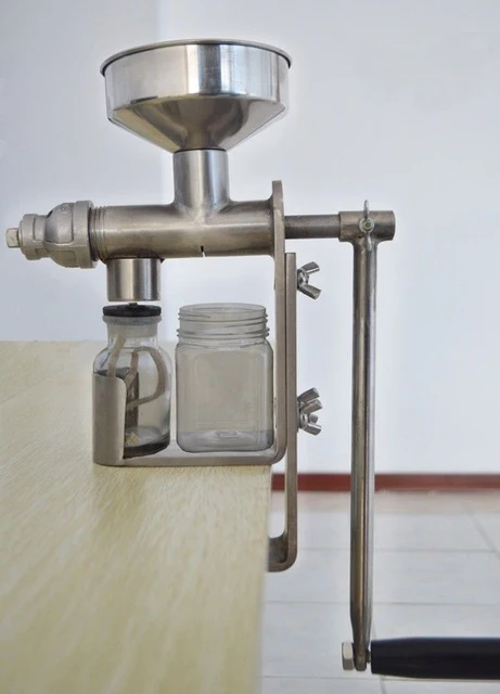Stainless-Steel-Nut-Seed-Oil-Expeller-Press-For-Oil-Production-Sunflower-Sesame.jpg_640x640.jpg