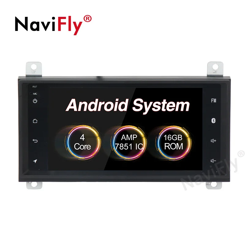 Excellent Navifly 1 Din Android 8.1 Car Multimedia DVD GPS Navigation Player For JEEP Grand Cherokee 2011 2012 2013 Quad Core Tap Recorder 0 Excellent Navifly 1 Din Android 8.1 Car Multimedia DVD GPS Navigation Player For JEEP Grand Cherokee 2011 2012 2013 Quad Core Tap Recorder 0