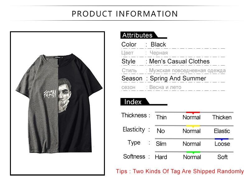 Camisetas Masculina De Marcas Top  (1)