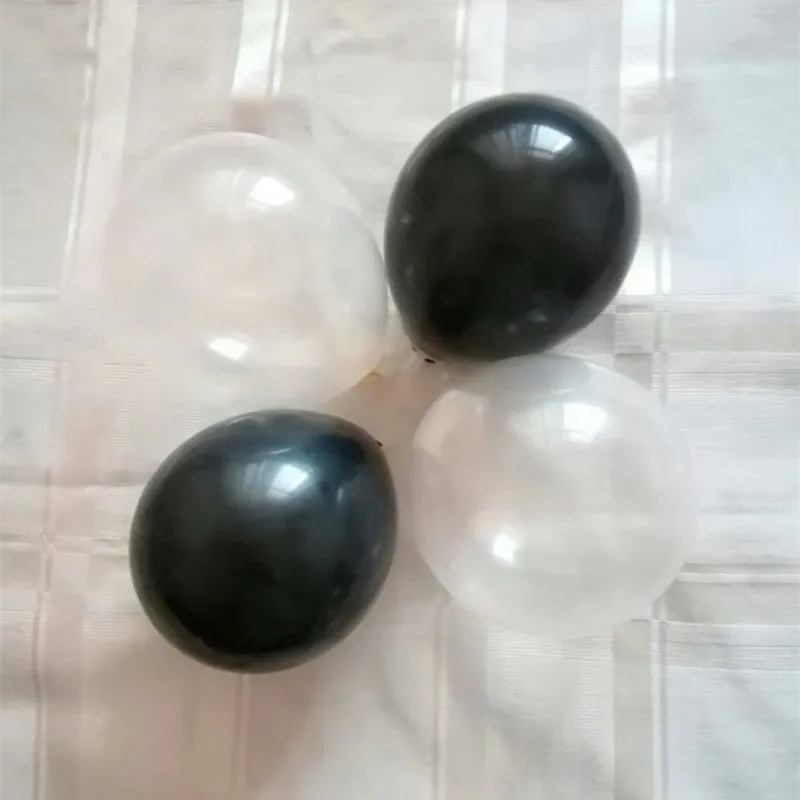 4_