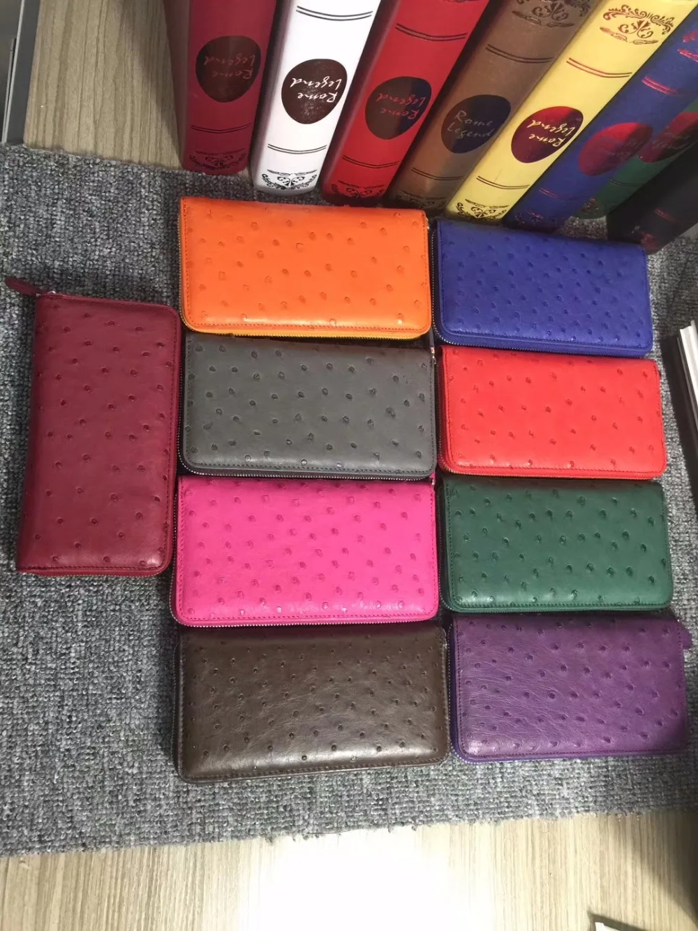 mmexport1509111124549