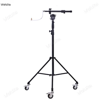 

Deep mask light box reflector lamp holder umbrella reflector large brown bayonet focusing CD50 T07