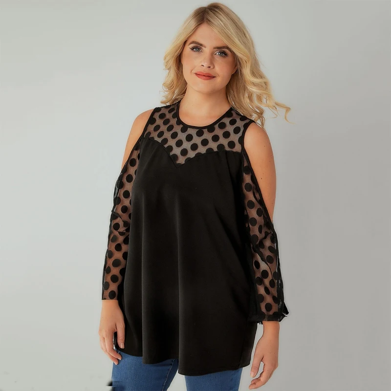 b_20171025110527_63028