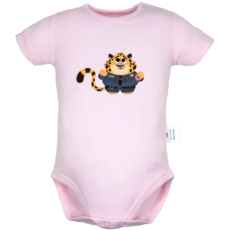 eeyore baby clothes