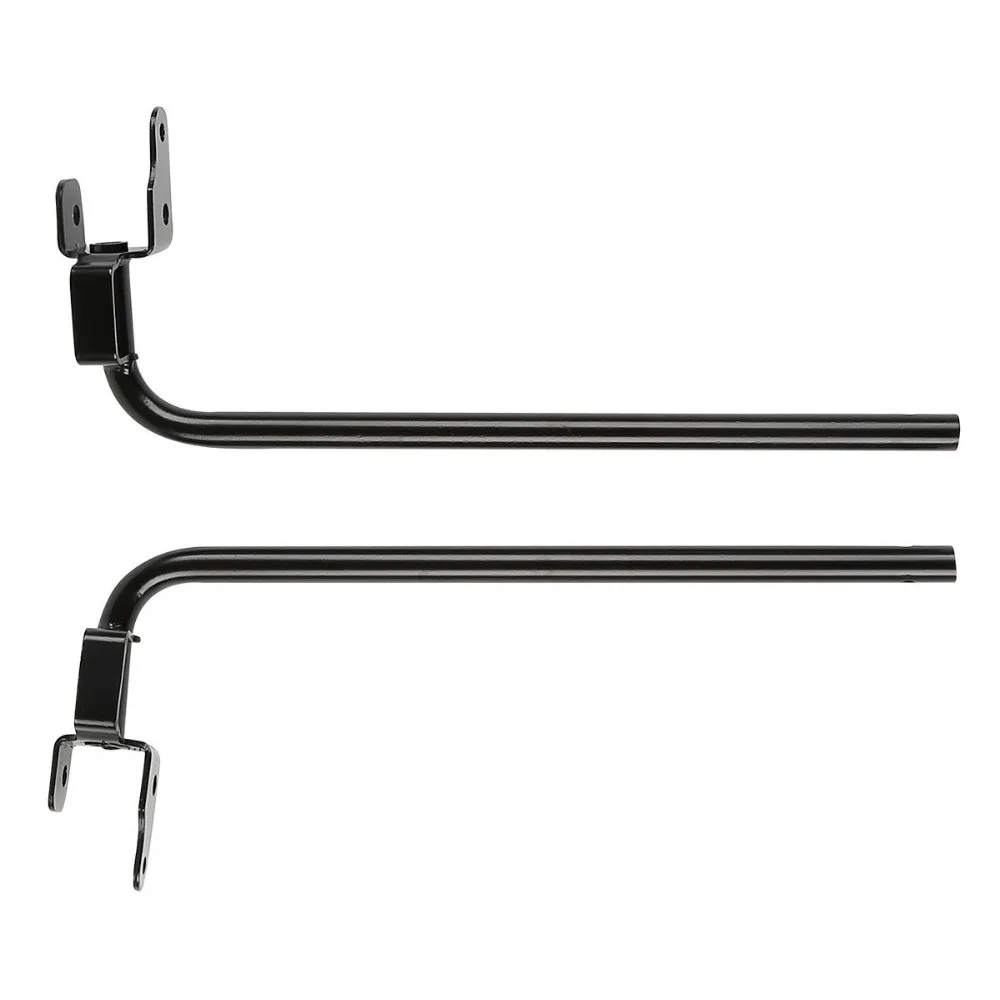 s-l1600 (4)