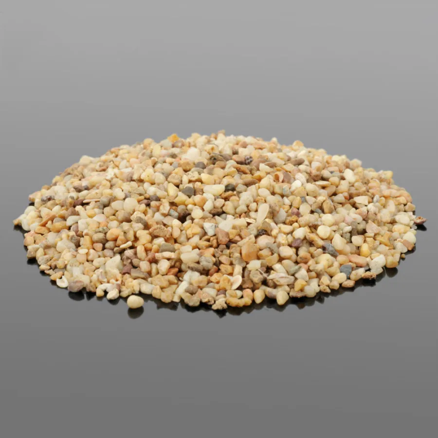 model stone (3)