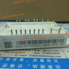 DF15F1200TO101910 DF15F1200T0101910