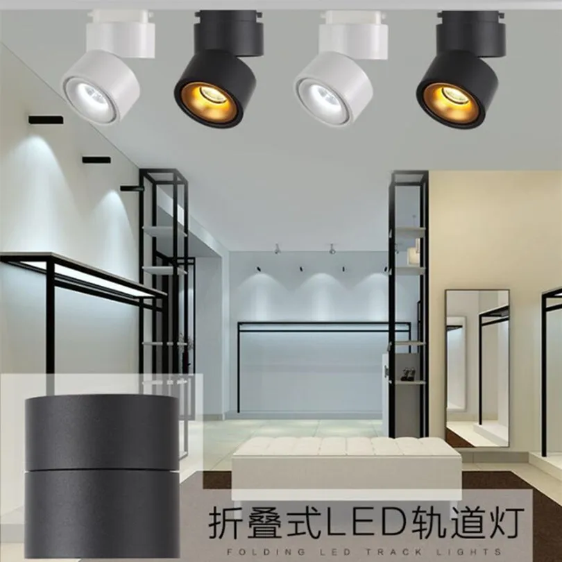 QQ20190308155710