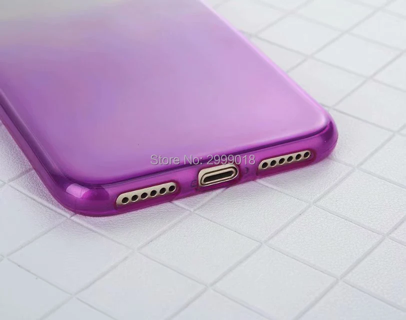 Чехол для ASUS ZenFone Max M1 ZB555KL мягкий силиконовый чехол телефона ZB555 KL ZB 555KL X00PD