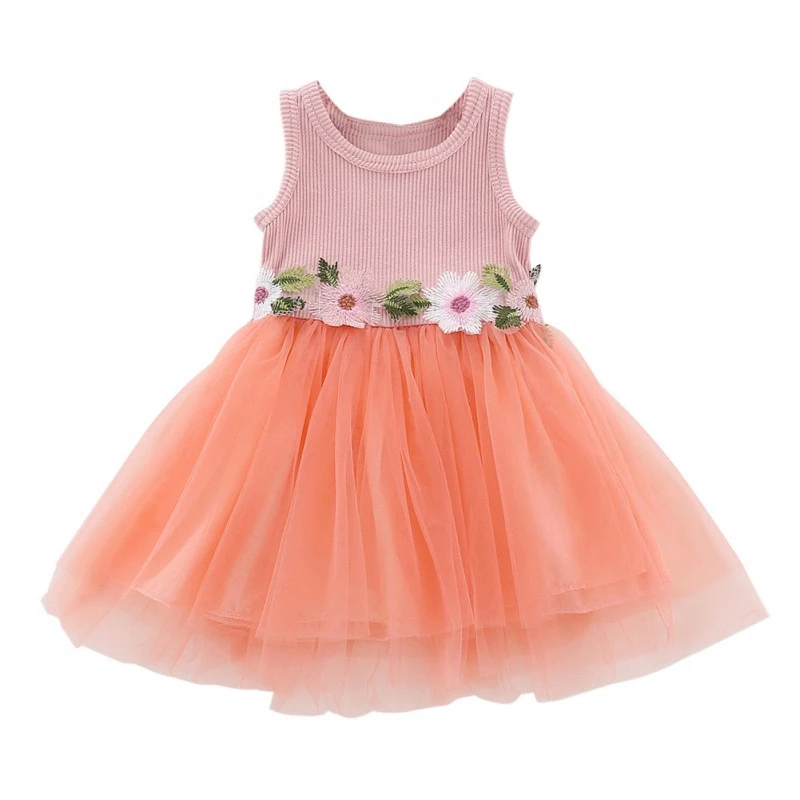 VS0950P (15)