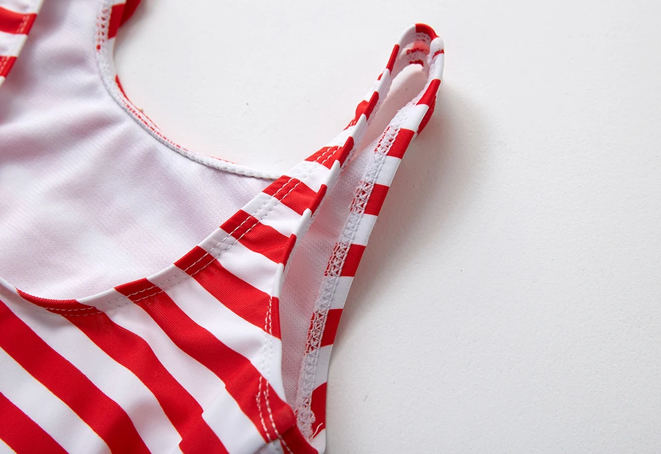 ST186 girls swimwear-06