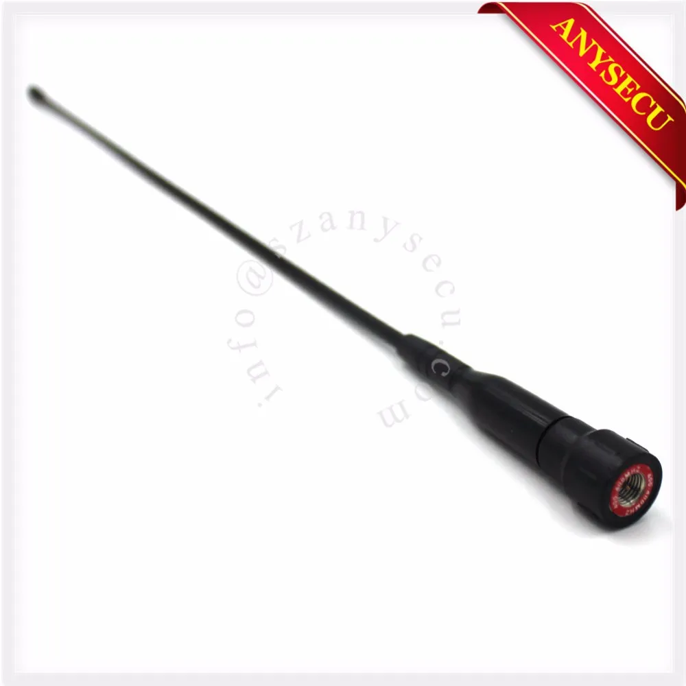 MD-398  (5)