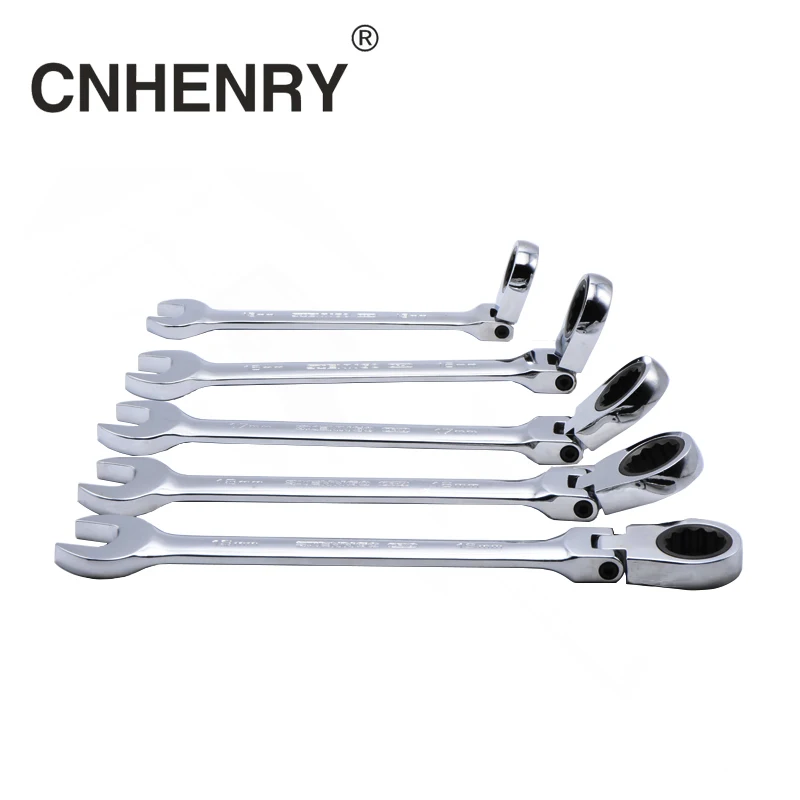 Color : 11mm Wrench One Piece 8-25mm Flexible Reversible Head Combination Ratchet Wrench Universal Keys Wrenches Car Tools For Auto Repair Fastening tool Color : 11mm Wrench One Piece 8-25mm Flexible Reversible Head Combination Ratchet Wrench Universal Keys Wrenches Car Tools For Auto Repair Fastening tool
