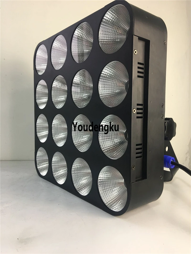 QQ20181103162101