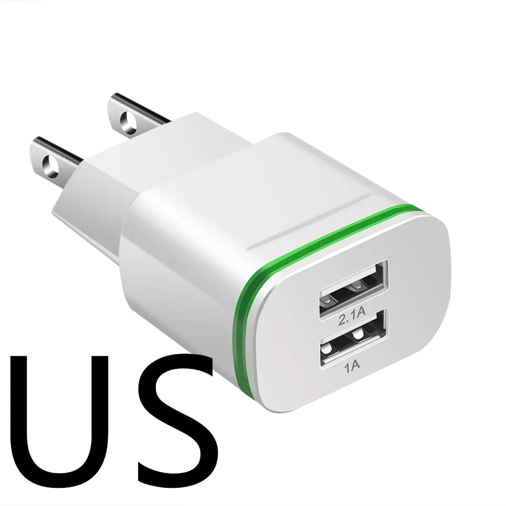 USWH_