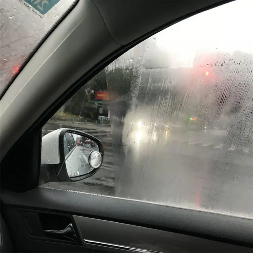 1PCS 20ml Anti-fog Agent Waterproof Anit-fog spray for front Window Glass Anti Mist goggles Auto Car Cleaning Car Accessorie HTB1c1t2XxrvK1RjSszeq6yObFXaY - 1PCS 20ml Anti-fog Agent Waterproof Anit-fog spray for front Window Glass Anti Mist goggles Auto Car Cleaning Car Accessorie