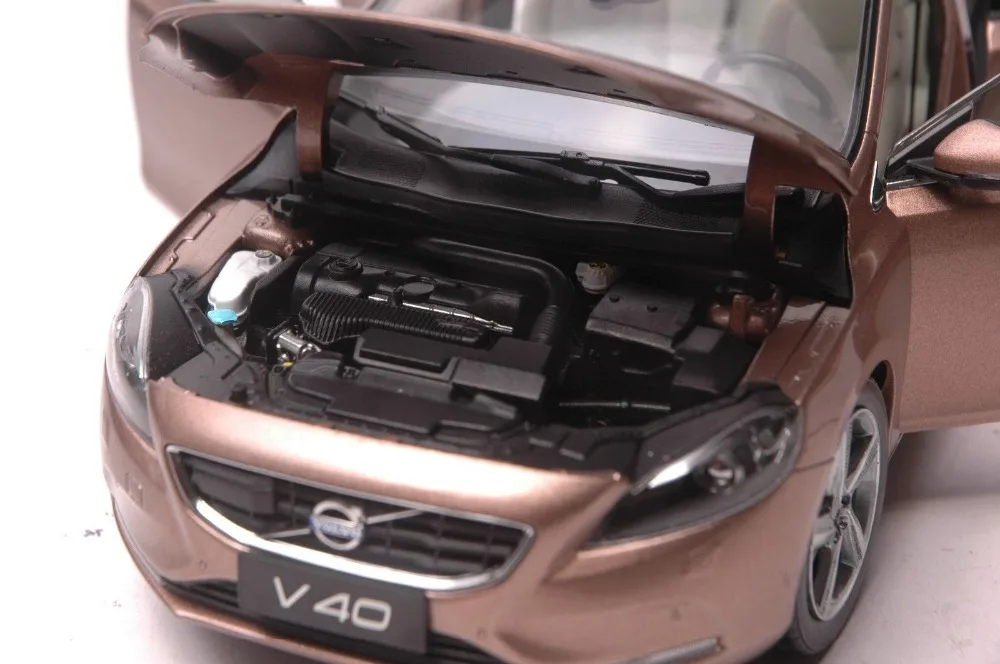 s-l1600 (4)