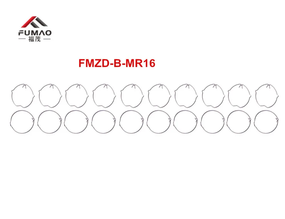 FMZD-B-MR16 (1)