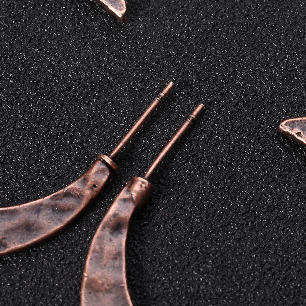 HY-7225-1 EARRING (6)