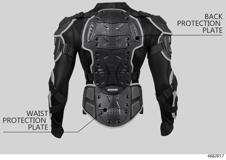 Motorcycle-armor-clothing_06
