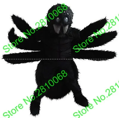 0348-11000