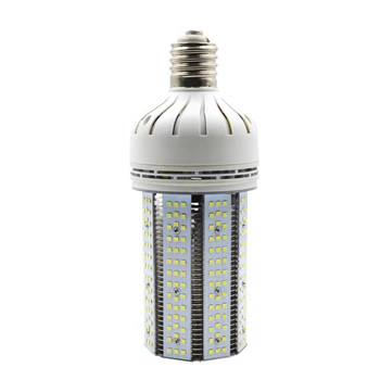 

2pcs/lot 60W LED corn light Bubl E26 E27 E39 E40 AC85-265V Energy saving bulb light for warehouse and garden supermarket light