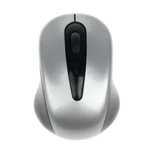 Malloom профессиональная 2,4 ГГц Беспроводная мышь 6D 1600 dpi Мини оптическая игровая мышь геймер Мыши для ПК ноутбука компьютера