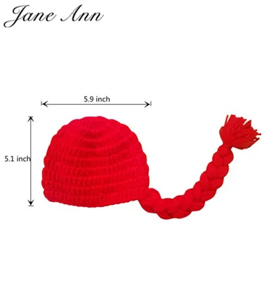 Jane Z Ann Fotografia, вязаная крючком шапочка русалки для новорожденных+ бюстгальтер+ хвост, 3 предмета, реквизит для фотосъемки, детская одежда ручной работы