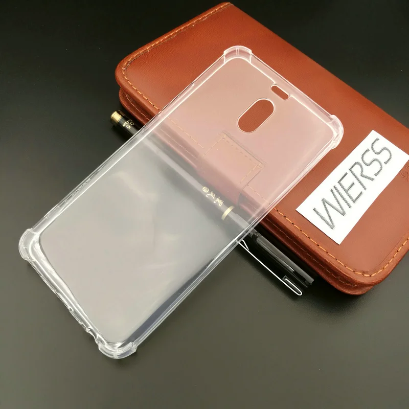 meizu m6 note-3