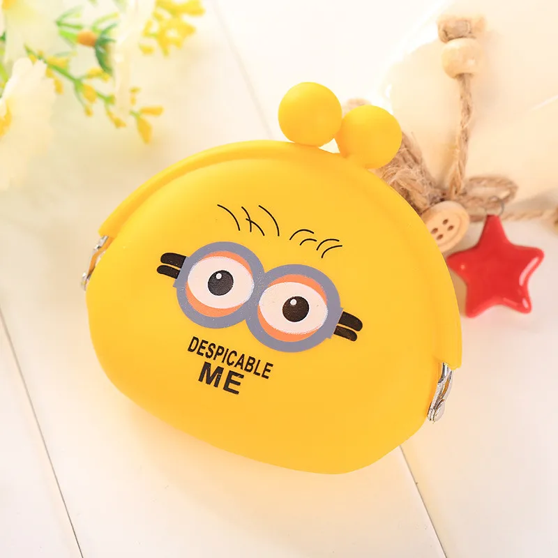 Mini Coin Purse (2)