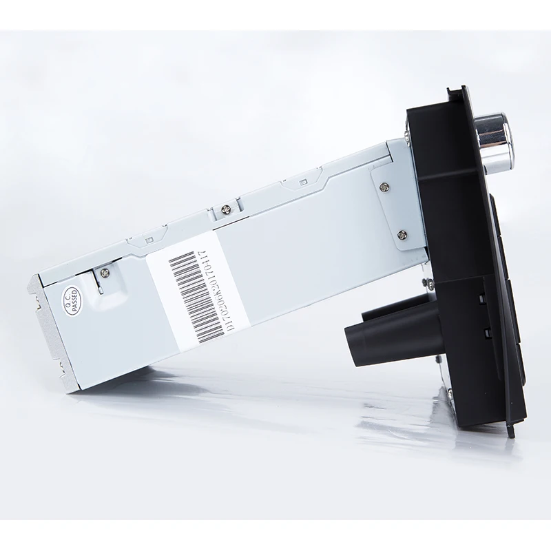 Perfect 7"1 Din Android 8.1 Quad Core Car Radio GPS Navi Car DVD Player For BMW 1 Serie E81 E82 E87 E88 I20 2004-2011 Head Unit BT Wifi 3