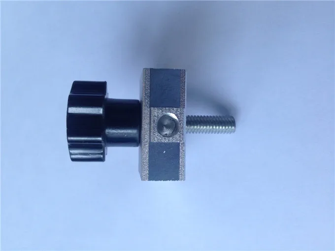 CE038FA904B06018650D89A229F9628E