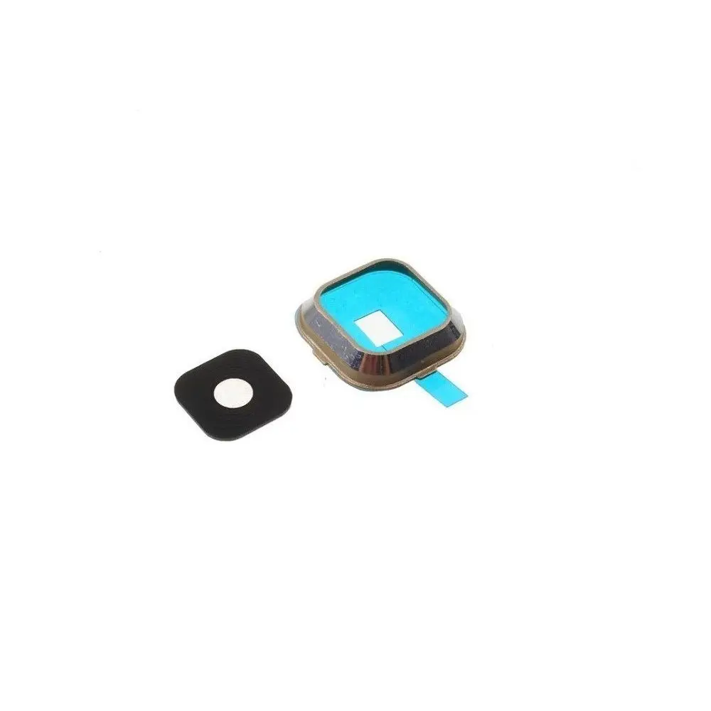 Кольцо-Крышка для объектива камеры Samsung Galaxy A5 2015 SM-A500 A5000 A500F