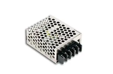 MEANWELL RS 15|meanwell| |