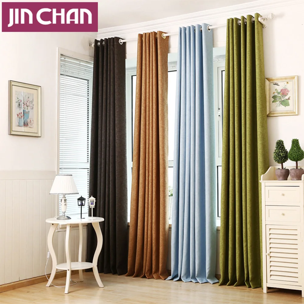 Tessuto Per Rivestire Testata Letto