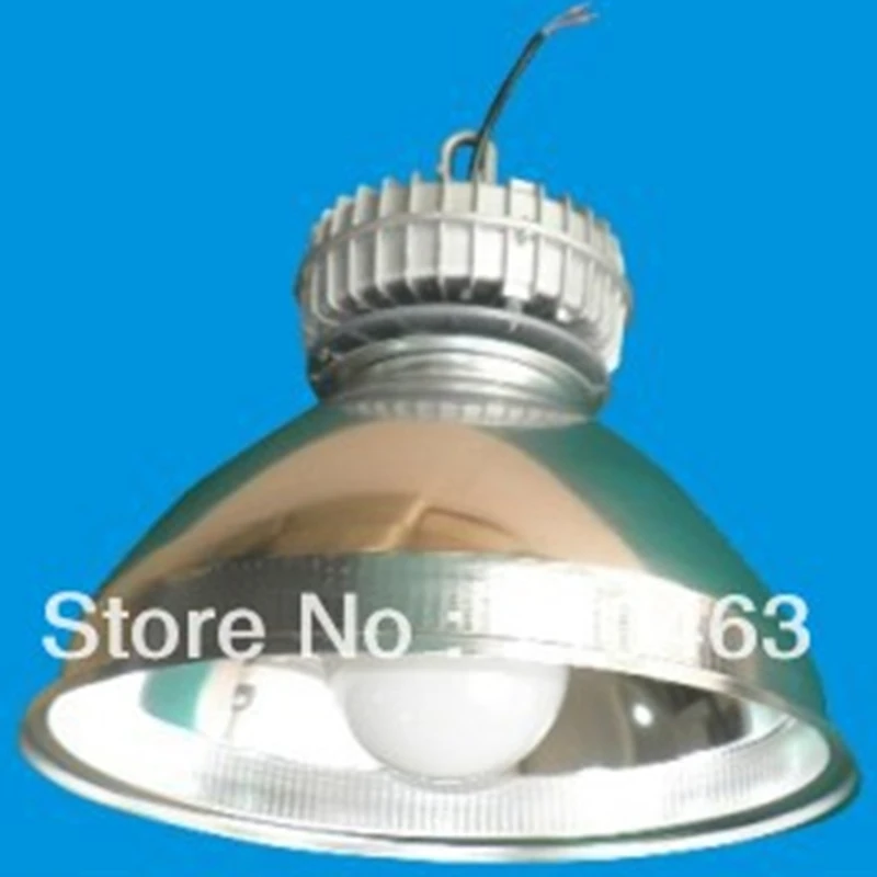 135w 9450lm Lighting High Bay Lamp Floodlight 135w 9450lm Lighting High Bay Lamp Floodlight