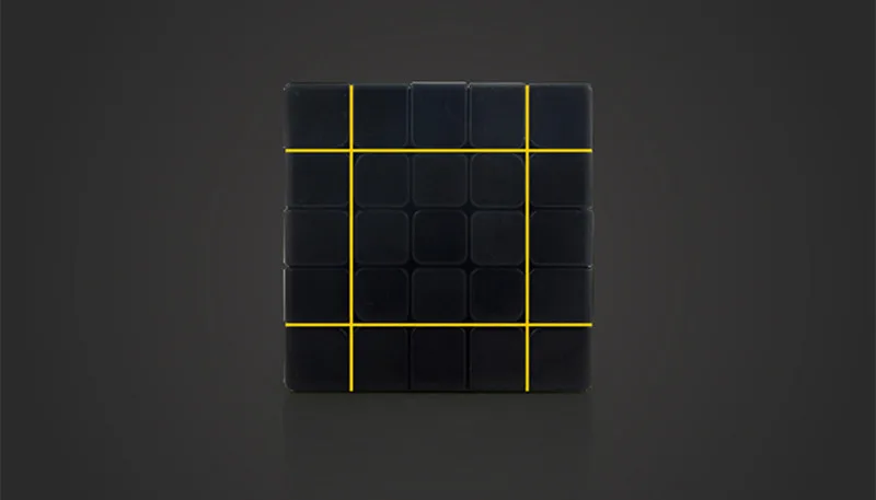 3792529596_681293279_