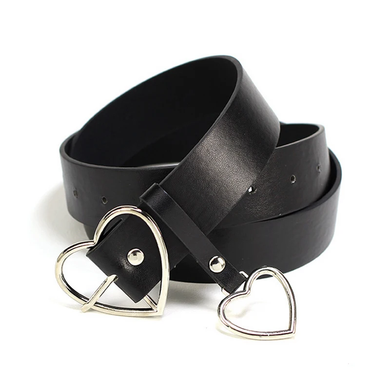 leather belt (11)