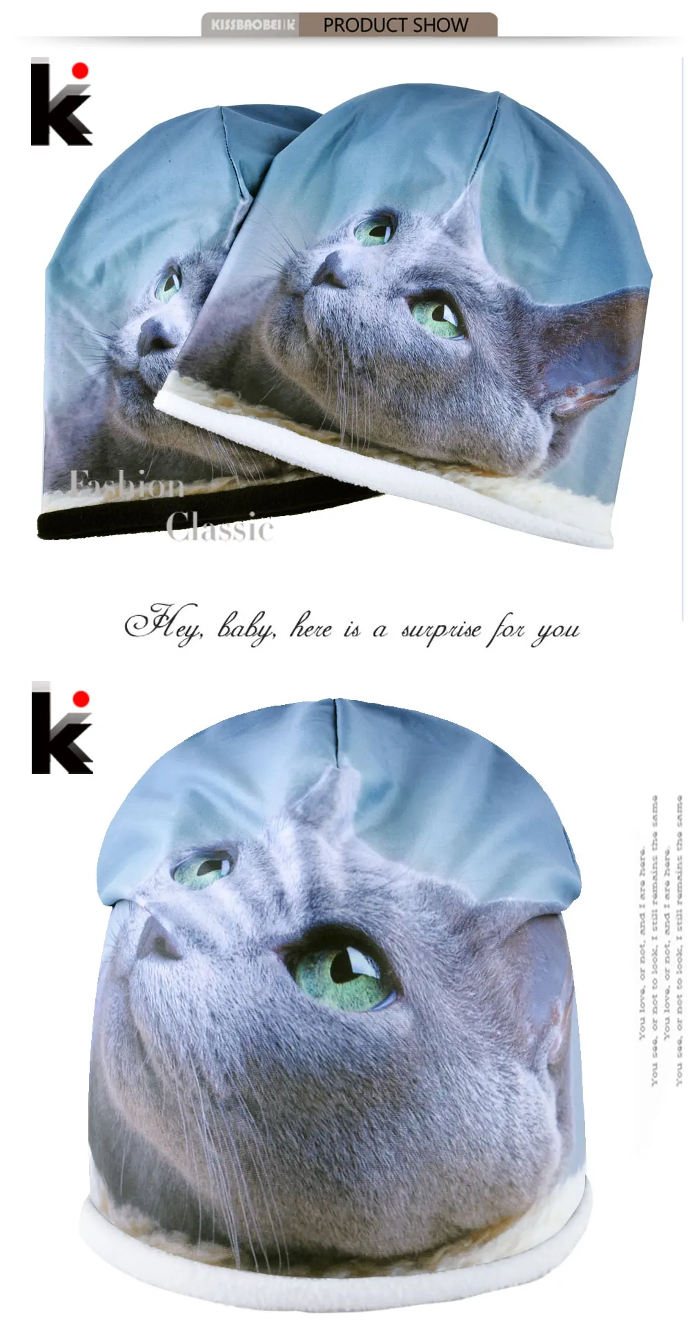 K_01