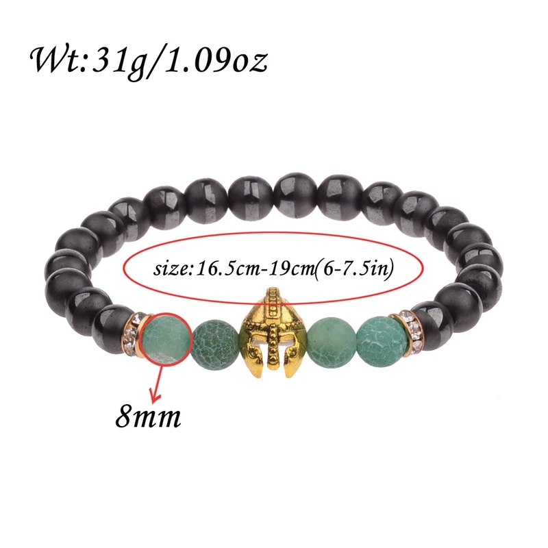 ABD059-1 (6)