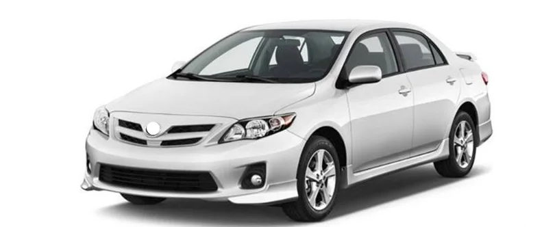 corolla_2009-2012_5050_