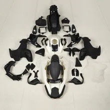 Unpainted Injection Fairing Bodywork Kit For BMW K51 R1200GS Adventure ADV 2012-2018 цена Unpainted Injection Fairing Bodywork Kit For BMW K51 R1200GS Adventure ADV 2012-2018 цены онлайн