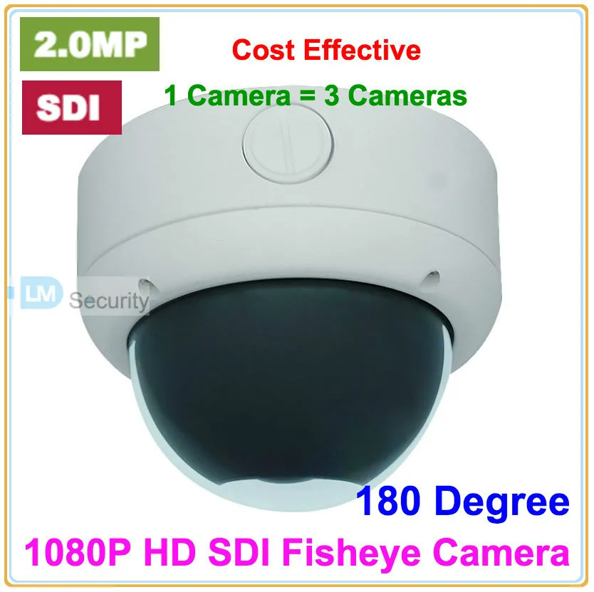 dv_sdi180