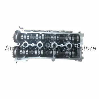 

Auto parts 2AZ 2AZ-FE 2.4 Complete Cylinder Head assembly/ASSY for Toyota Camry