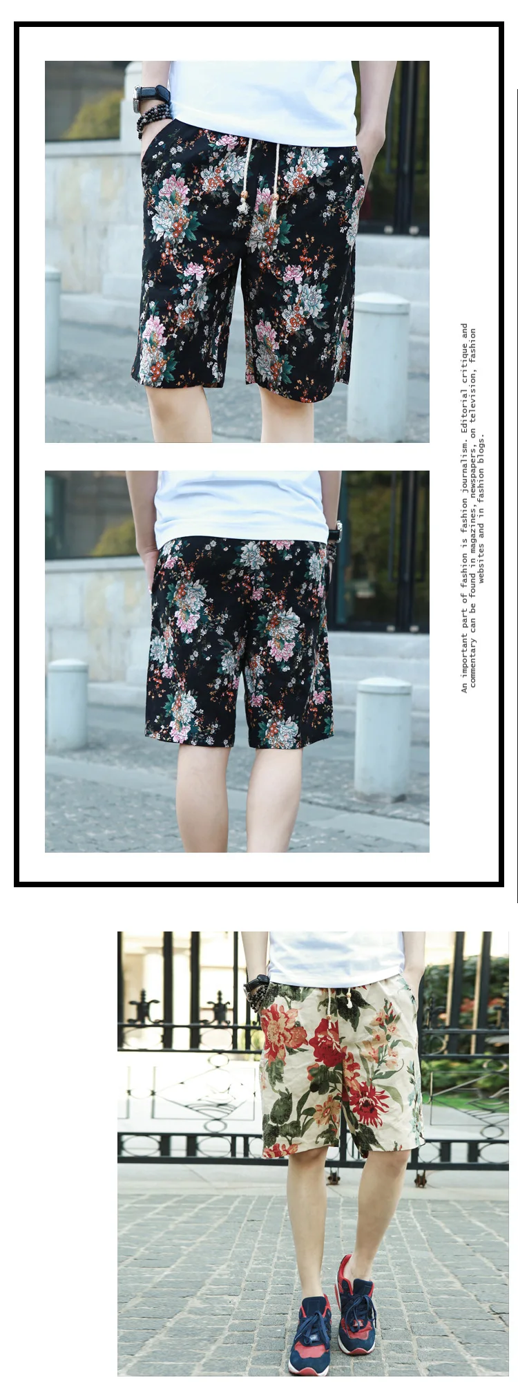 3135419732_646843603