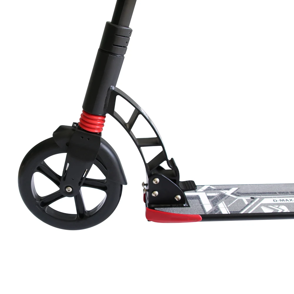 iScooter Electric Scooter Smart Folding Electric longboard Hoverboard Skateboard 8inch 2 Wheels Free shipping iScooter Electric Scooter Smart Folding Electric longboard Hoverboard Skateboard 8inch 2 Wheels Free shipping