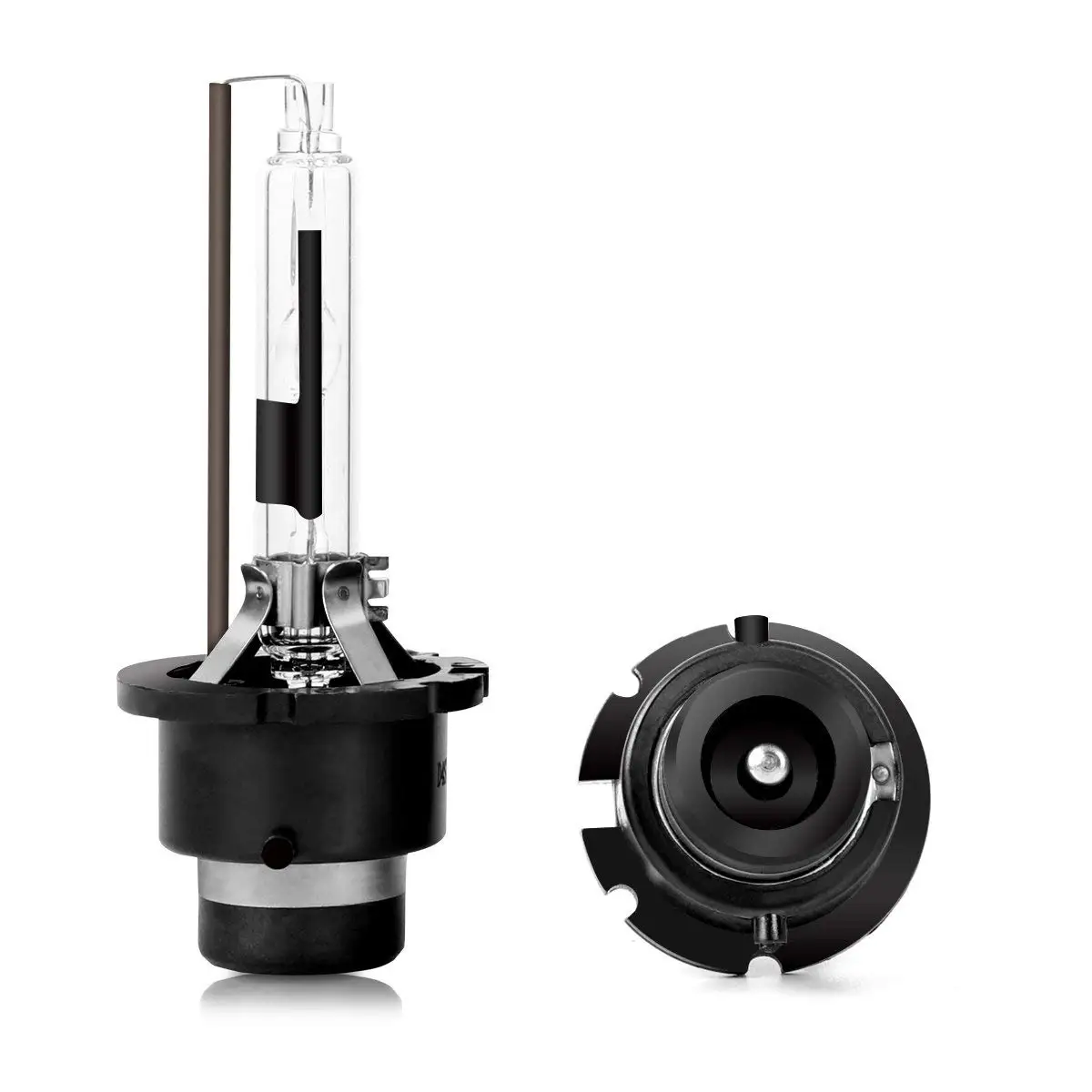 D2S D2C D2R D4S D4R HID ксеноновая лампа глобус лампы 4300K 5000K 6000K 8000K 10000K 12000K Замена фар