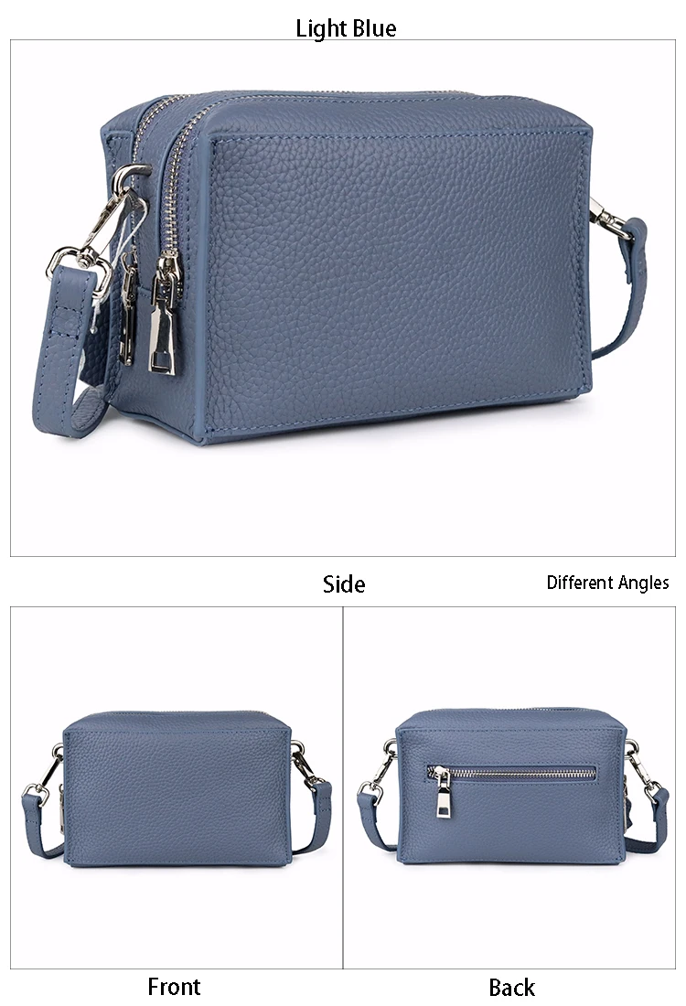 -3-ligh blue